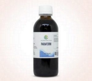 PARAFORM – 150 ml